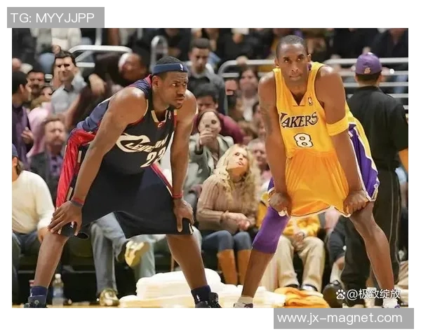 足球明星风采大汇聚精彩瞬间回顾与传奇故事分享