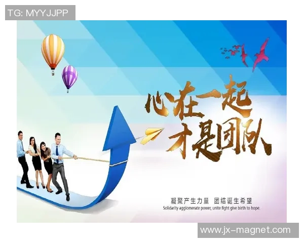 重庆网球队大满贯点评团队协作表现展现团结力量与拼搏精神