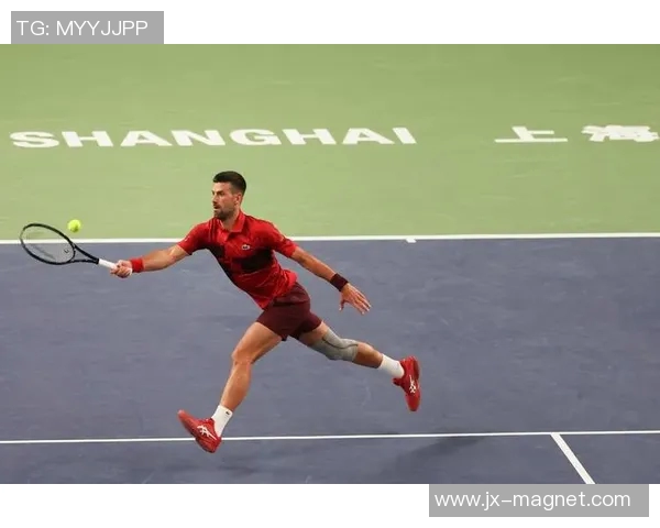 上海网球队荣登网球节奏排行榜第六名引发热议