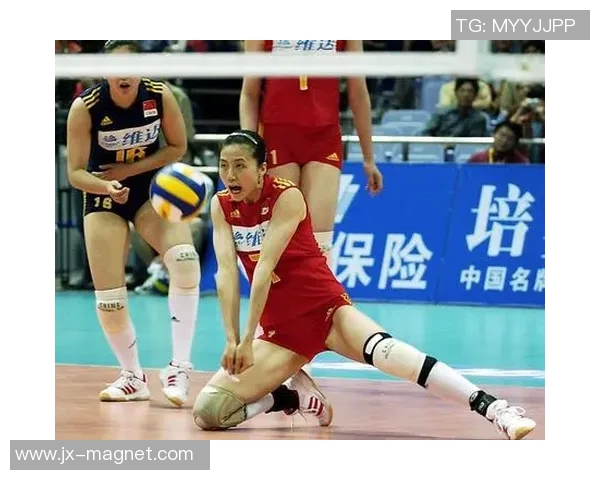 南京排球队在精英赛中的状态分析与表现评估