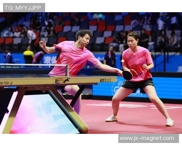 南京乒乓球队耐力争议引发热议球员训练方法与比赛表现的深度探讨