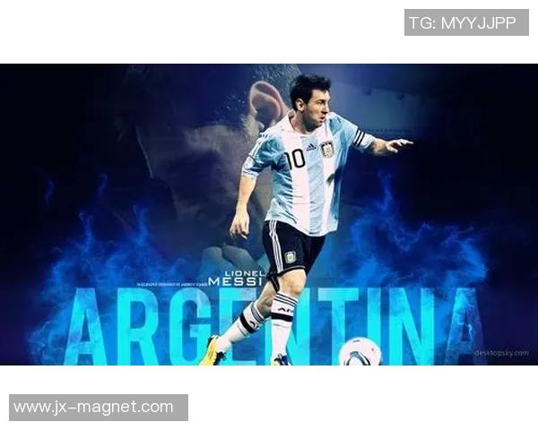 国外足球明星夏日泳衣风采大赏尽显魅力与风情